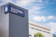 Hospital Santa Catarina tem 100% de ocupao nos leitos de UTI para Covid-19