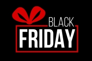 Procon de Gaspar notifica lojas que aumentaram o valor de produtos na vspera da Black Friday