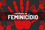 Jovem esfaqueada em Gaspar morre e autor do crime segue foragido