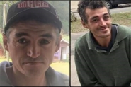 Famlia procura homem do Rio Grande do Sul que pode estar em Gaspar