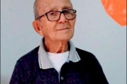 Idoso de 93 anos  morto a facadas pelo cunhado em Itapema