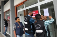 Procon-SC suspende temporariamente atividades do banco BMG por prtica abusiva
