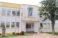 Prefeitura de Gaspar divulga perodo de frias coletivas dos servidores