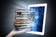 5 motivos para investir em uma ps-graduao ainda em 2020