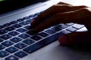 Criminoso  preso por abusar de menina e armazenar imagens pornogrficas em Gaspar