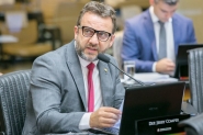 Deputados aprovam Projeto de Lei que isenta agricultores de SC da taxa de gua