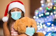 Hospital Santa Isabel libera parcialmente visitas para o Natal