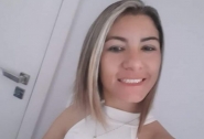 Homem  preso aps esfaquear e matar companheira em Brusque