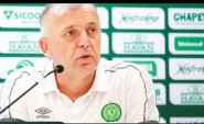 Presidente do time Chapecoense morre vtima do coronavrus