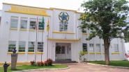 Prefeito, vice e vereadores sero empossados nesta sexta-feira em Gaspar