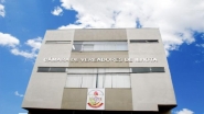 Aps posse, vereadores elegem mesa diretora da Cmara de Ilhota para 2021