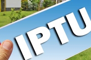 Carns do IPTU comeam a ser distribudos na segunda quinzena de janeiro em Gaspar