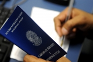 Aumento das vendas no setor txtil impulsiona novas contrataes em Gaspar