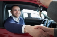 CDL de Gaspar sorteia dois carros e 30 vale-compras neste sbado