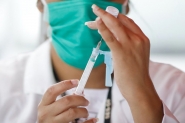 Após 10 meses de pandemia de Covid-19, Gaspar se prepara para receber vacinas