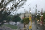 Defesa Civil de Gaspar alerta para grande volume de chuva e possibilidade de deslizamentos