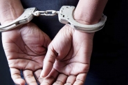 Diarista e marido so presos aps roubo de peas de roupa da casa da patroa em Ilhota