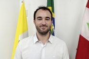 Crescimento com foco na sustentabilidade  o objetivo na Secretaria de Desenvolvimento Econmico de Gaspar