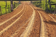 Quer saber se a sua rua vai receber manuteno da prefeitura esta semana?