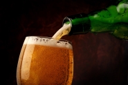 Curso de Produo Cervejeira da Unicesumar  o primeiro do Brasil a ser reconhecido pelo Conselho Federal de Qumica