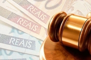 Banco de crdito consignado impedido de atuar em SC tem mais de 40 reclamaes em Gaspar e Ilhota 