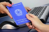 Sine de Gaspar realiza mais de 500 atendimentos em 10 dias