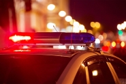 Trs jovens so presas por trfico de drogas em Blumenau