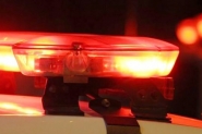 Me  presa aps agredir menino de 10 anos em Blumenau