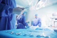 Hospital de Gaspar volta a realizar cirurgias eletivas
