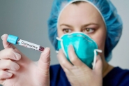 UTI do Hospital de Gaspar atinge 90% da ocupao