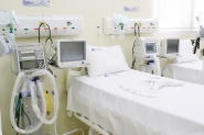 Prefeito Wan-Dall anuncia implantao de mais 10 leitos de UTI no Hospital de Gaspar
