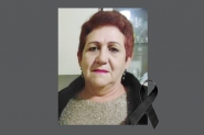 Profissional da sade morre vtima do coronavrus em Gaspar
