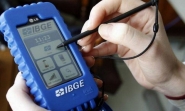 Processo seletivo do IBGE tem vagas para Gaspar e Ilhota