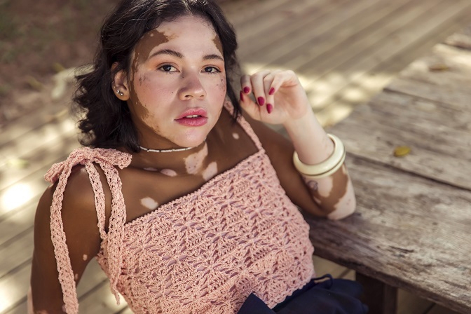 Campanha da Círculo exalta a beleza natural das mulheres