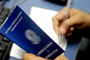 Sine de Gaspar tem mais de 60 vagas de emprego disponveis