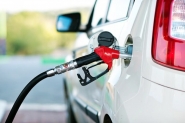 Gasolina comum varia entre R$4,94 e R$5,24 em Gaspar, aponta Procon