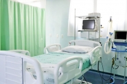 Sobe para 280 o nmero de pacientes  espera de um leito de UTI em SC