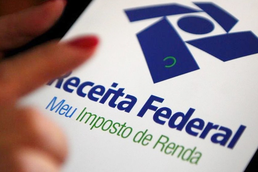 Imposto de Renda: hora de prestar contas com o leo