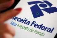 Imposto de Renda: hora de prestar contas com o leo