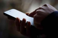 Homem é preso em Camboriú com celular roubado em loja de Gaspar
