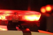 PM acaba com festa com 70 pessoas e grupo joga garrafas nos policiais