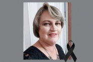 Coronavrus: morre mulher que estava internada com a me e a irm na UTI de Gaspar