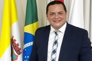 Comisso Interventora do Hospital de Gaspar tem novo presidente 