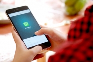 Prefeitura de Gaspar disponibiliza canal online para Cadastro Habitacional