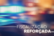 Multa para quem descumprir medidas sanitrias em Gaspar varia entre R$600 e R$1.200