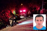 Polcia abre inqurito para descobrir quem matou homem a tiros em Gaspar