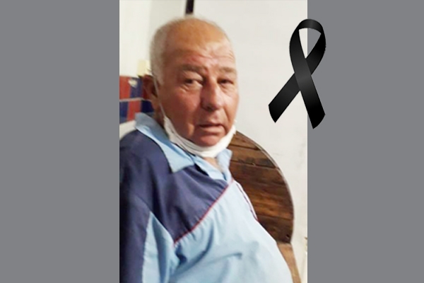 Frentista de Gaspar morre afogado em represa em So Jos do Cerrito