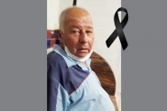 Frentista de Gaspar morre afogado em represa em So Jos do Cerrito