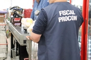 Produtos podem variar at� 82,3% nos mercados de Gaspar, aponta pesquisa do Procon