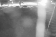 Polcia prende homem que tentou atropelar e matar ex-mulher em Gaspar